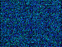 No data: 20-21 UT