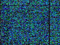 No data: 21-22 UT
