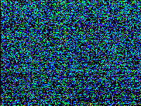 No data: 22-23 UT