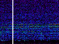 No data: 11-12 UT