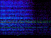 No data: 13-14 UT