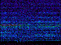 No data: 14-15 UT