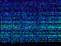 No data: 15-16 UT