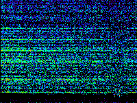 No data: 16-17 UT