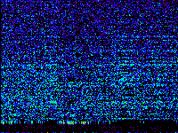 No data: 18-19 UT