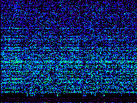 No data: 19-20 UT