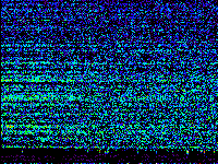 No data: 20-21 UT