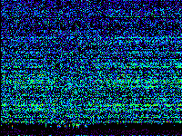 No data: 21-22 UT