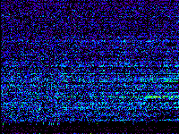No data: 22-23 UT