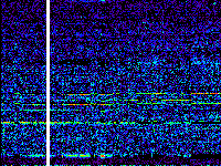 No data: 11-12 UT