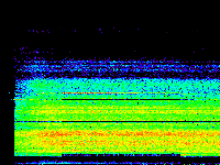 No data: 12-13 UT