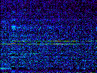 No data: 13-14 UT