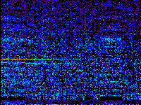 No data: 14-15 UT