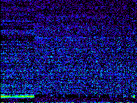 No data: 15-16 UT