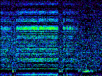 No data: 16-17 UT