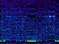 No data: 17-18 UT