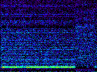 No data: 18-19 UT