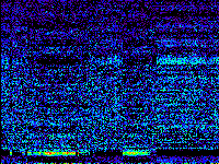 No data: 19-20 UT