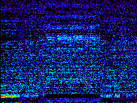 No data: 21-22 UT