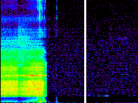 No data: 23-24 UT