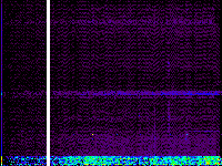 No data: 11-12 UT