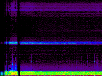 No data: 12-13 UT