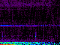 No data: 13-14 UT