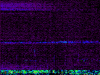 No data: 14-15 UT