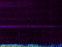 No data: 15-16 UT