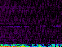 No data: 16-17 UT