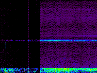 No data: 17-18 UT