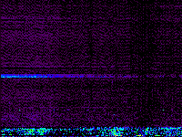 No data: 18-19 UT