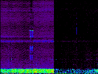 No data: 19-20 UT