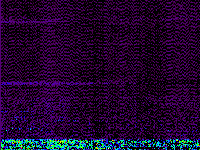 No data: 20-21 UT