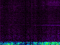 No data: 21-22 UT