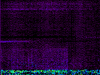No data: 22-23 UT