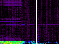 No data: 23-24 UT