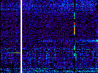 No data: 11-12 UT