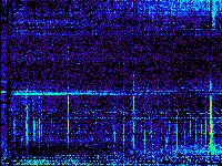No data: 12-13 UT