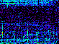 No data: 13-14 UT