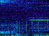 No data: 14-15 UT