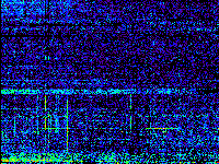 No data: 15-16 UT