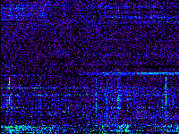 No data: 17-18 UT