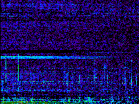 No data: 18-19 UT