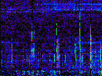 No data: 19-20 UT