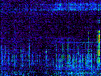 No data: 21-22 UT