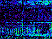 No data: 22-23 UT