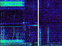 No data: 23-24 UT