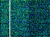 No data: 11-12 UT