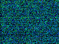 No data: 12-13 UT